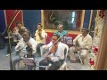 Vikram thakor flim making song  maa recoding studio  ranjit nadiya 