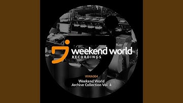 Sunday Shining, Pt. 2