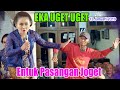 EKA UGET UGET Entuk Pasangan Joget - 12 Januari 2020 - Ki.H. Anom Suroto & Ki. Bayu Aji Pamungkas