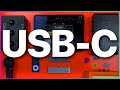 Here's how to Connect and Record your Guitar on iPad (USB C)
