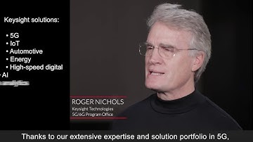 6G Vision: A Holistic Approach for Complex Networks of the Future