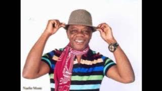 Nunu bo Bangi: Nganga Embe MOnyongo (Momene Momikengo)