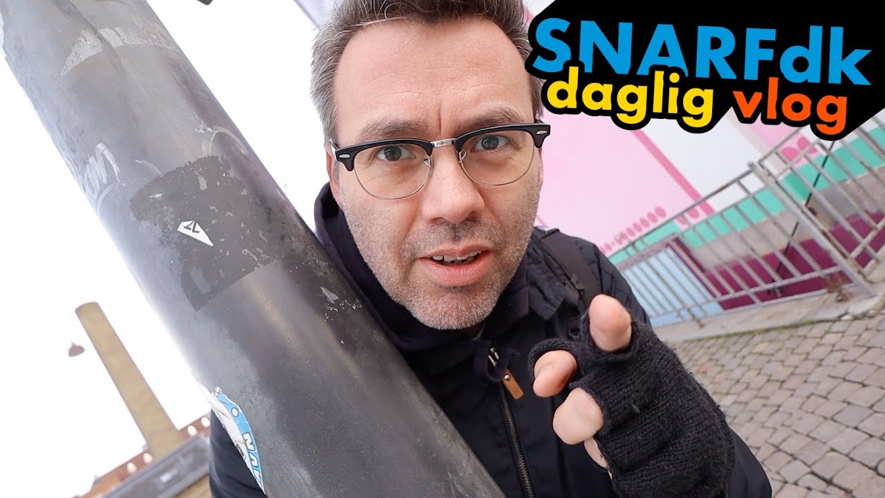 74 Nyt Filmgear Og Aquatica Unboxing YouTube 74-nyt-filmgear-og-aquatica-unboxing-youtube