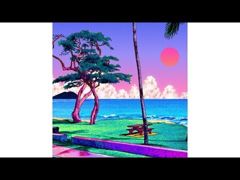 Poptartpete - Vegans Suck