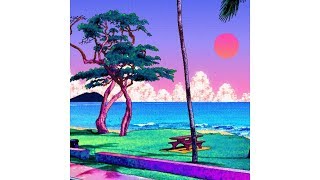 Poptartpete - Vegans Suck