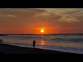 MENIKMATI PANTAI LAMPUUK | BANDA ACEH INDAH MEMANJAKAN MATA | SUPER ZOOM HUAWEI P40 PRO