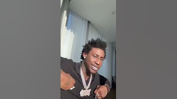Thumbnail of Shallipopi Vibing to Burna Boys verse on Laho II 💜#shallipopi #burnaboy #laholl #remix