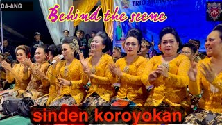 Download lagu 'MUNGGUL PAWENANG'