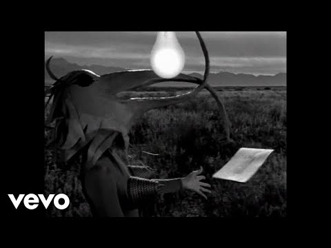 Depeche Mode - In Your Room