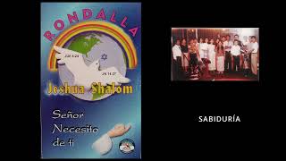 Version 3 of the video
