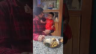 papa mere papa #public #viral #shorts #papa #love