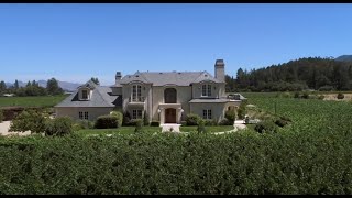 2059 Vallejo St video tour