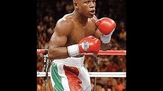 ESPN First Take - Floyd Mayweather: "I'm A Better Boxer Than Muhammad Ali"