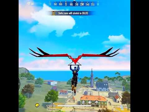 #skate4