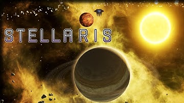 End of the Bryll – Stellaris: Apocalypse Multiplayer Gameplay – Let