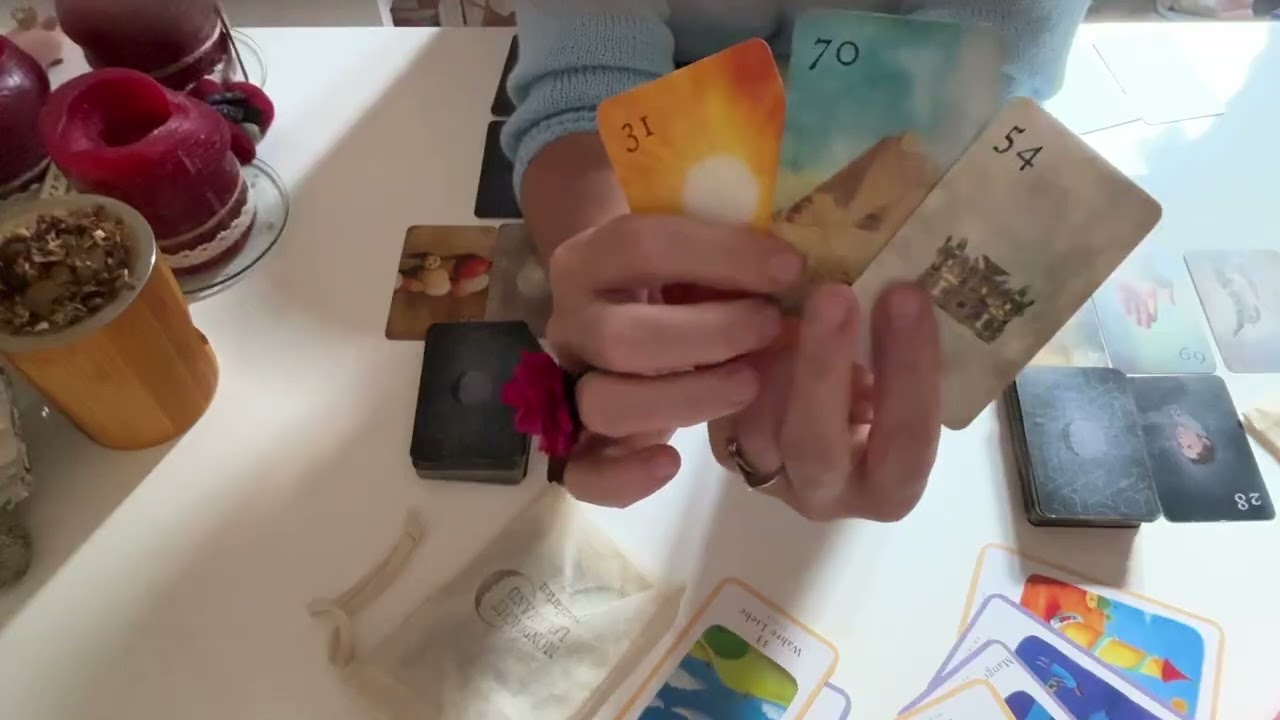 💕Was brütet ihr da aus…. ?📣📣📣…Wahre Liebe💕