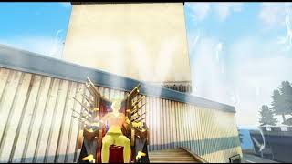 Tw09 Mod Mobile Highlights