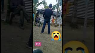 Download Lagu Gwswkangdw Ada (EYO🤘🤘) Kwo #shorts #subscribe MP3