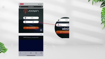 2021 JW-WR768AC joowin wifi extender set up video