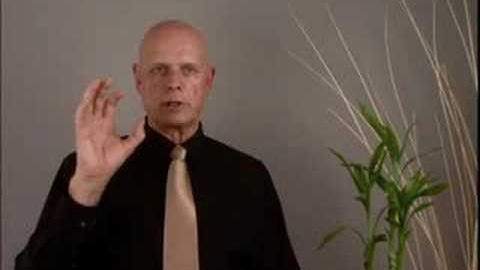 John Stebbins on BIM For Architects