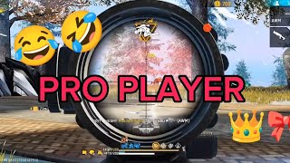 Me Pro ho ab bolo 👑🤣🎀 SOFT HEART #freefire #girlgaming #GAMINGGIRL screenshot 5