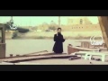علي الزينبي جديد 2015 قصيده توادع وياه