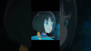 Top 2026 anime recommendations 👌🔥 #anime #animelovers #animerecommendations #animeedits #comparison
