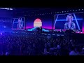 Polina Gagarina/Полина Гагарина/ Лужники /Меланхолия