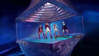 Blackpink X İtzy X G-Idle -Kardeşim Helikopter ɞɗɪŧ