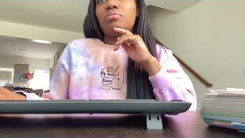 Day in the Life of a Medical Coder | Working from Home