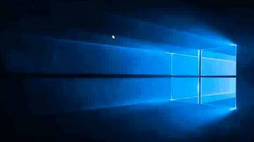 Uninstall TweatBit PCSUITE 8 on Windows 10