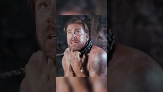 This Man Is Forced To Breed With Pigs