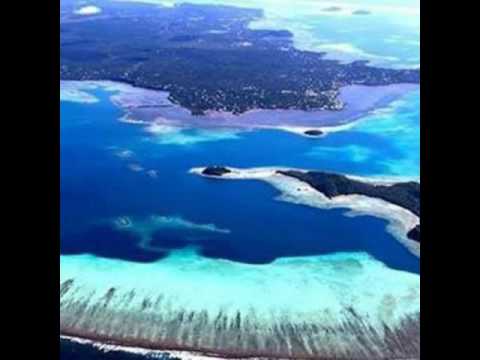 I ll always love you whitney houston free mp3 download pagalworld