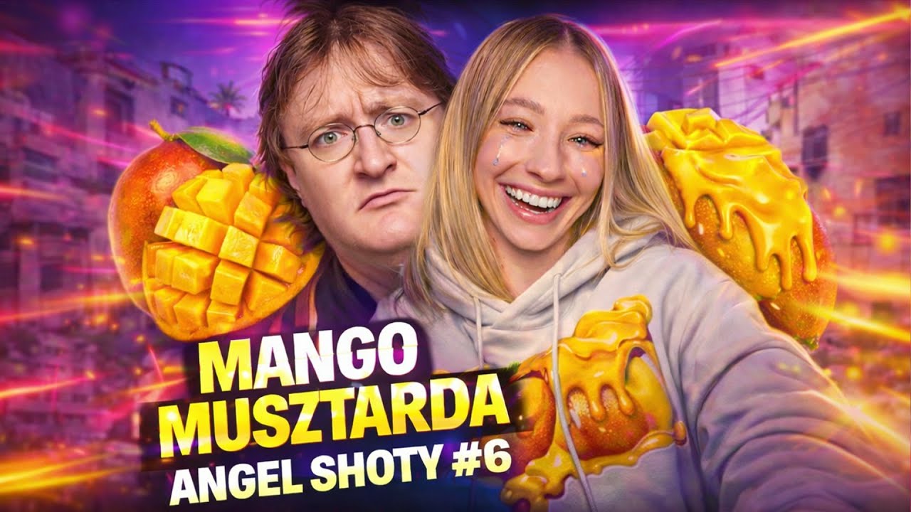 6-7-mango-musztarda-angel-shoty-6-youtube