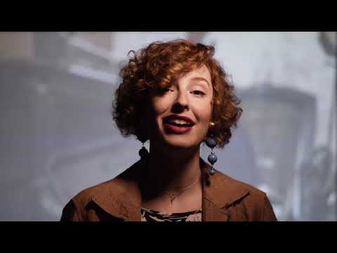 Watch Ginger Blues - I Will on YouTube Watch Ginger Blues - I Will on YouTube