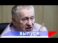 Жириновский: Проблемы есть у всех стран мира!