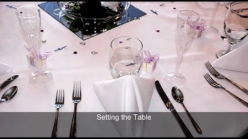 Creating Accessible Microsoft Word 2010 Documents: How to Make Accessible Tables