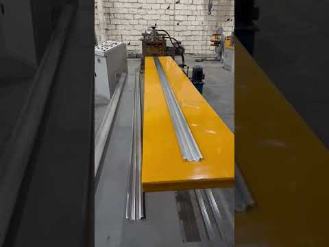 تسليم ماكينة اوميجا لعميلنا في العراق    جبس بورد