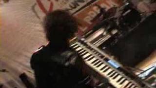 STAFA Band - Beraksi (Song By KOTAK)