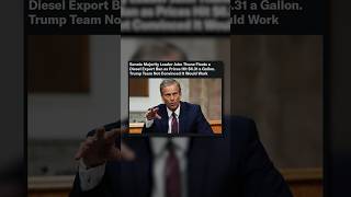 Stock Market News Today - Sept. 17, 2026