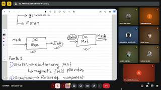 EEE221-Tutorial 2-Bracu