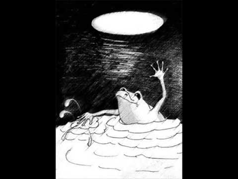 две лягушки сказка. сказка 2 лягушки пантелеев. две лягушки. две лягушки пантелеев иллюстрации. две лягушки пантелеев иллюстрации.