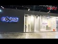 Exxaro Tiles @ Coverings 2023 | USA