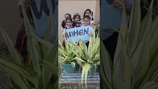 Speranza 2k24(Annual day promo video)