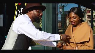 Damechou - Eding Djame Clip Officiel