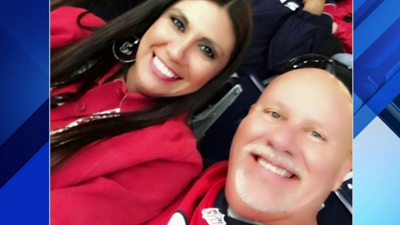 Texas couple killed in small plane crash in Detroit; teen survives ...