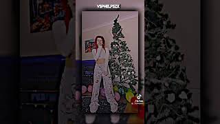 Merve Yalçın Edit Çok Güzelmyfc