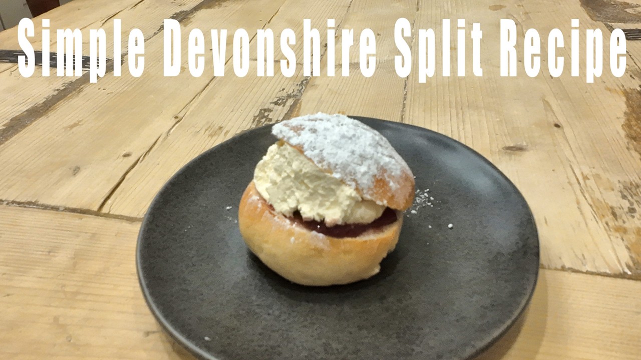 Простой рецепт девонширского шницеля — всего 27 пенсов за штуку.