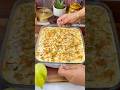 Delicious Nawabi Sevai Recipe Shorts Trending Sevai 
