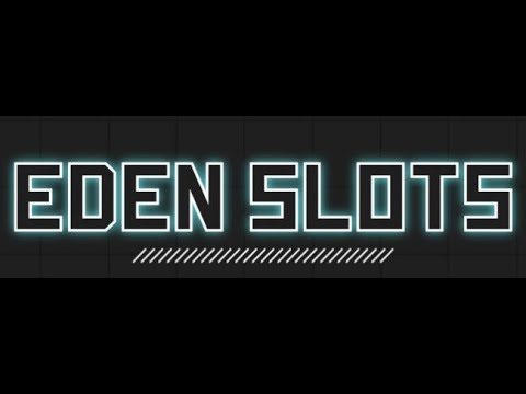 Clave para ganar con tus apuestas deportivas